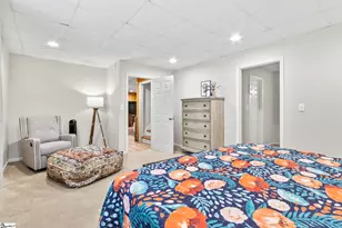 302 Brighton Rd, Anderson, SC 29621 - Photo 45