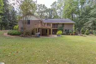 302 Brighton Rd, Anderson, SC 29621 - Photo 9