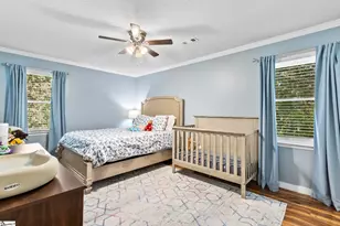 302 Brighton Rd, Anderson, SC 29621 - Photo 31