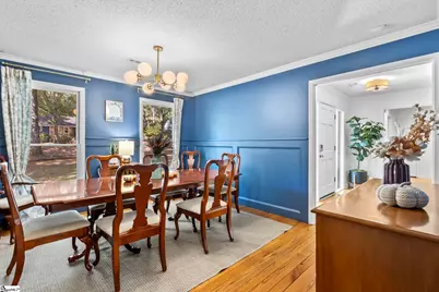 302 Brighton Road, Anderson, SC 29621 - Photo 13