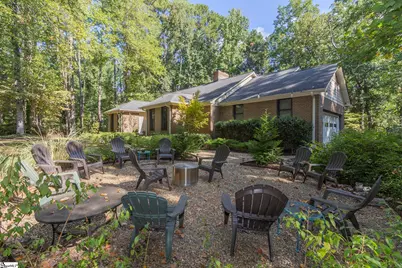 302 Brighton Road, Anderson, SC 29621 - Photo 5