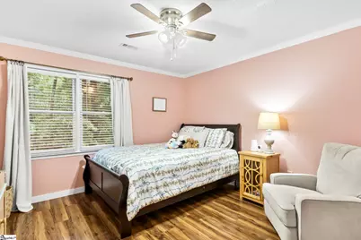 302 Brighton Road, Anderson, SC 29621 - Photo 33