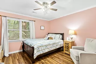 302 Brighton Rd, Anderson, SC 29621 - Photo 33
