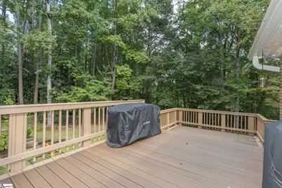302 Brighton Road, Anderson, SC 29621 - Photo 7