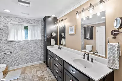 302 Brighton Road, Anderson, SC 29621 - Photo 27