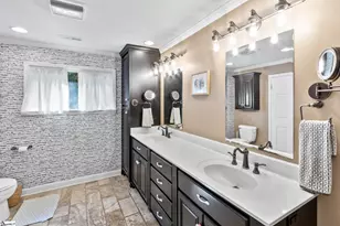 302 Brighton Rd, Anderson, SC 29621 - Photo 27