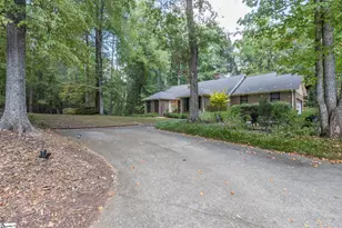 302 Brighton Rd, Anderson, SC 29621 - Photo 3