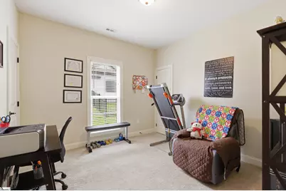 803 Palmetto Station Way, West Pelzer, SC 29669 - Photo 21