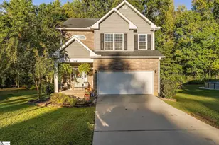 134 Royal Dr, Williamston, SC 29697 - Photo 1