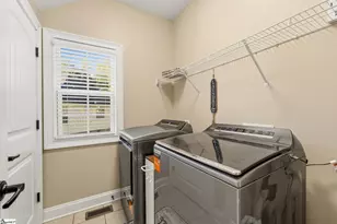 134 Royal Dr, Williamston, SC 29697 - Photo 17