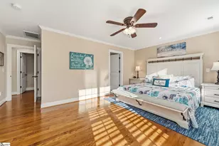 134 Royal Dr, Williamston, SC 29697 - Photo 19