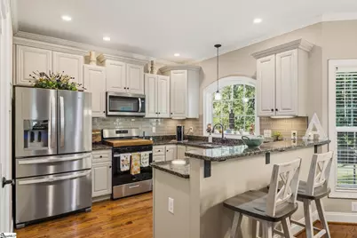 134 Royal Drive, Williamston, SC 29697 - Photo 13
