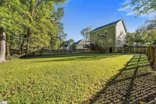 134 Royal Dr, Williamston, SC 29697 - Photo 31
