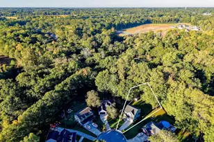 134 Royal Dr, Williamston, SC 29697 - Photo 35