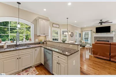 134 Royal Drive, Williamston, SC 29697 - Photo 15