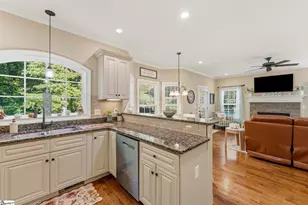 134 Royal Dr, Williamston, SC 29697 - Photo 15