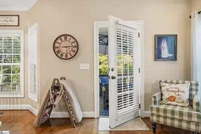 134 Royal Drive, Williamston, SC 29697 - Photo 9