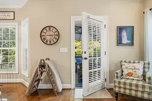 134 Royal Dr, Williamston, SC 29697 - Photo 9