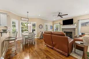 134 Royal Dr, Williamston, SC 29697 - Photo 5