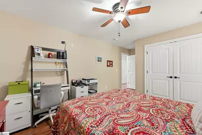 134 Royal Drive, Williamston, SC 29697 - Photo 27