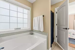 134 Royal Dr, Williamston, SC 29697 - Photo 21