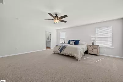 122 Bayridge Road, Simpsonville, SC 29680 - Photo 29