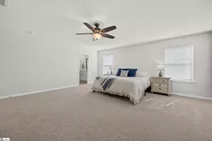 122 Bayridge Rd, Simpsonville, SC 29680 - Photo 29