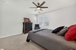 122 Bayridge Rd, Simpsonville, SC 29680 - Photo 27
