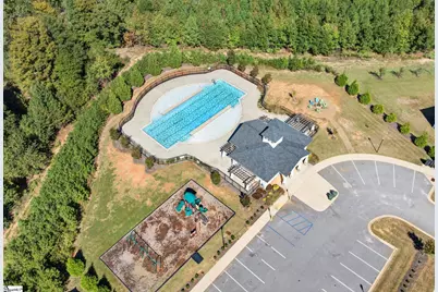 122 Bayridge Road, Simpsonville, SC 29680 - Photo 49