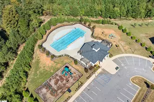 122 Bayridge Rd, Simpsonville, SC 29680 - Photo 49