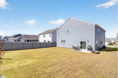 122 Bayridge Road, Simpsonville, SC 29680 - Photo 45