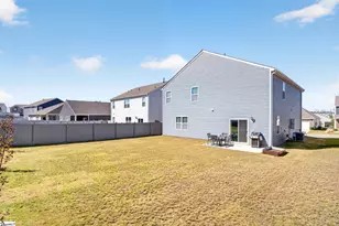 122 Bayridge Rd, Simpsonville, SC 29680 - Photo 45