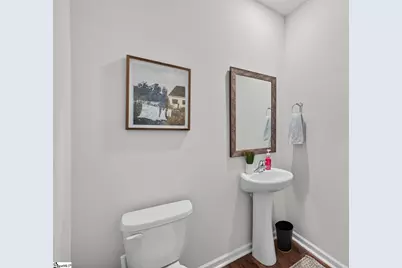 122 Bayridge Road, Simpsonville, SC 29680 - Photo 9