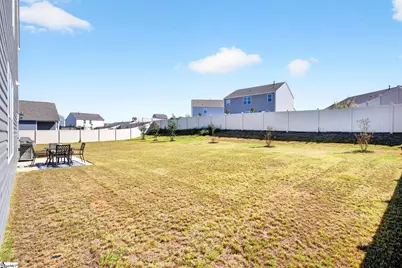 122 Bayridge Road, Simpsonville, SC 29680 - Photo 43