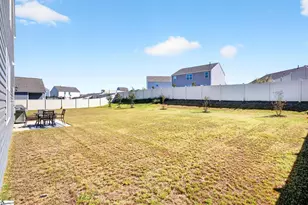 122 Bayridge Rd, Simpsonville, SC 29680 - Photo 43