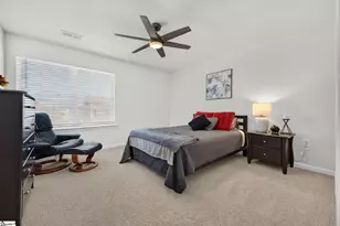 122 Bayridge Rd, Simpsonville, SC 29680 - Photo 37