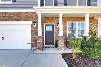 122 Bayridge Road, Simpsonville, SC 29680 - Photo 3