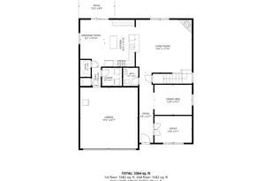122 Bayridge Rd, Simpsonville, SC 29680 - Photo 39