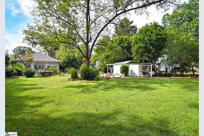 308 Brown Avenue, Belton, SC 29627 - Photo 39