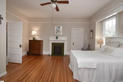 308 Brown Avenue, Belton, SC 29627 - Photo 25