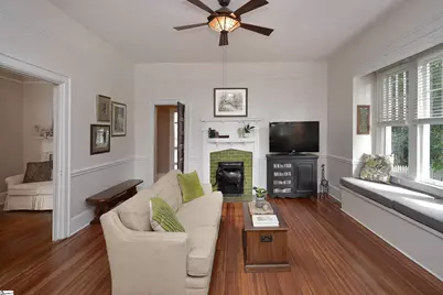 308 Brown Avenue, Belton, SC 29627 - Photo 13