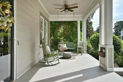 308 Brown Avenue, Belton, SC 29627 - Photo 7