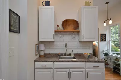 308 Brown Avenue, Belton, SC 29627 - Photo 23