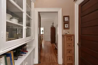 308 Brown Avenue, Belton, SC 29627 - Photo 17