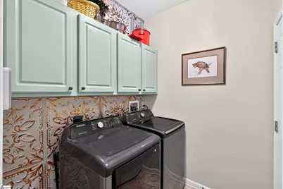 368 Woodsberry Shoals Drive, Duncan, SC 29334 - Photo 25