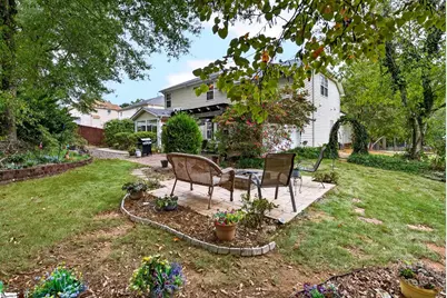 368 Woodsberry Shoals Drive, Duncan, SC 29334 - Photo 11