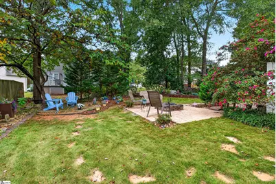 368 Woodsberry Shoals Drive, Duncan, SC 29334 - Photo 41