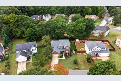 368 Woodsberry Shoals Drive, Duncan, SC 29334 - Photo 43