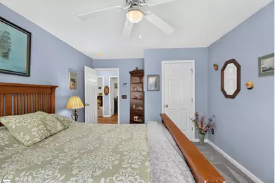 368 Woodsberry Shoals Drive, Duncan, SC 29334 - Photo 35