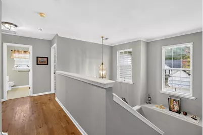 368 Woodsberry Shoals Drive, Duncan, SC 29334 - Photo 29